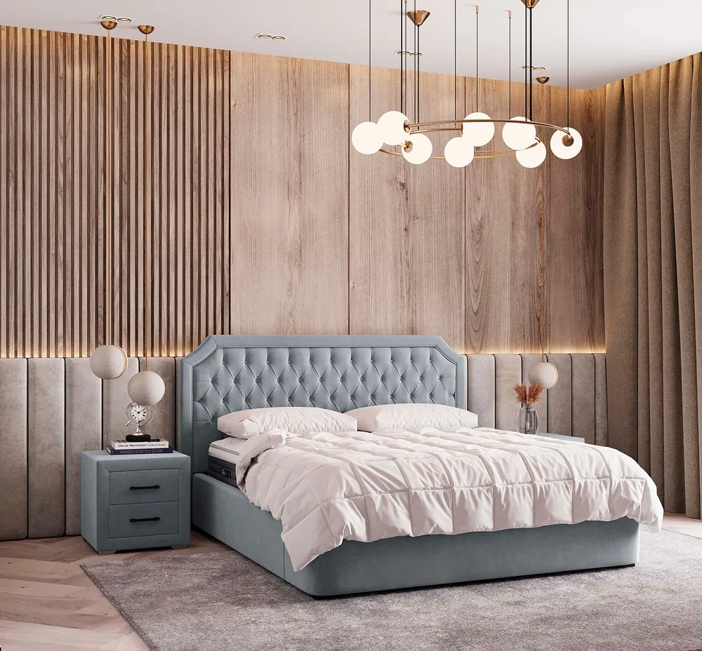 Bedding